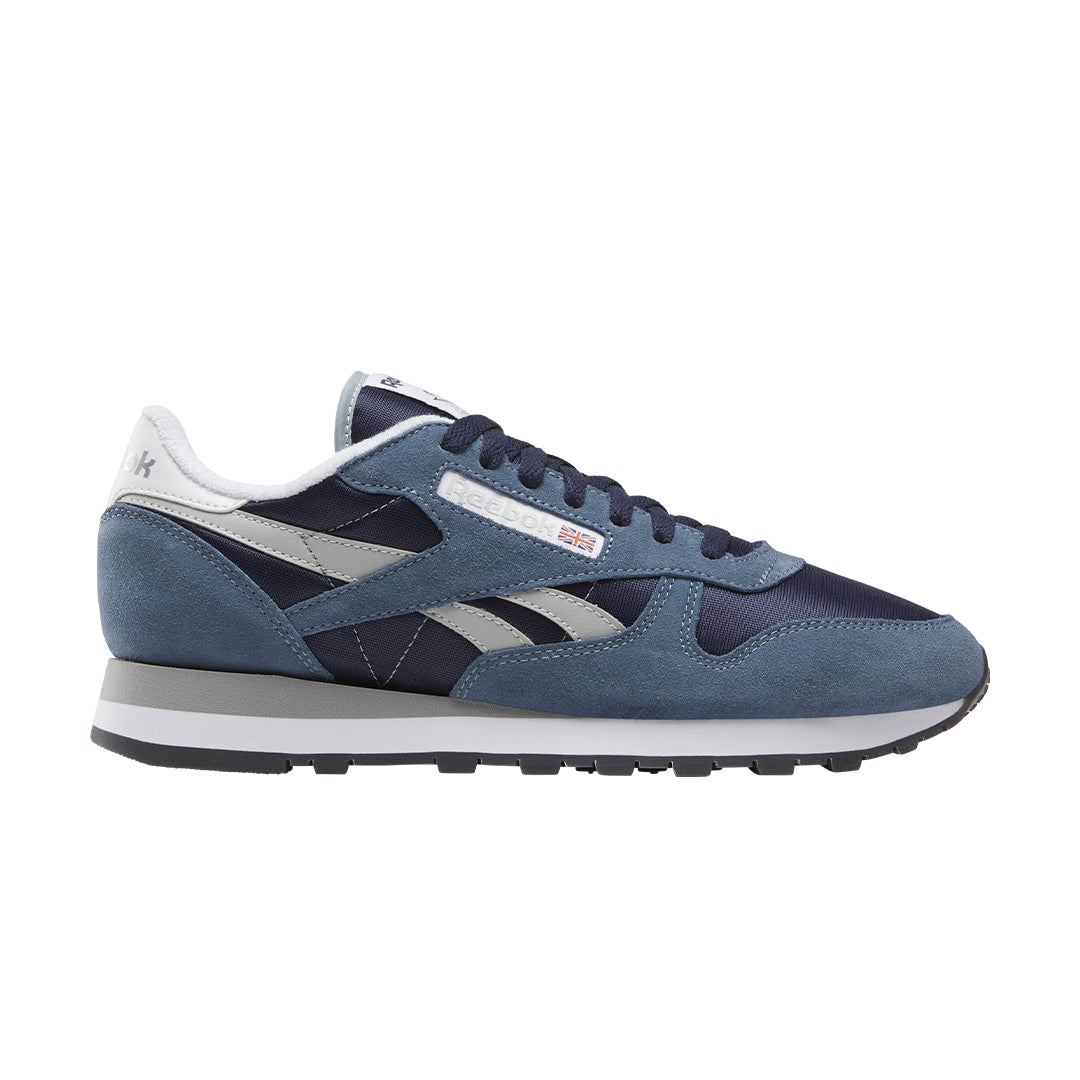 Reebok Women Classic Leather | 100230514