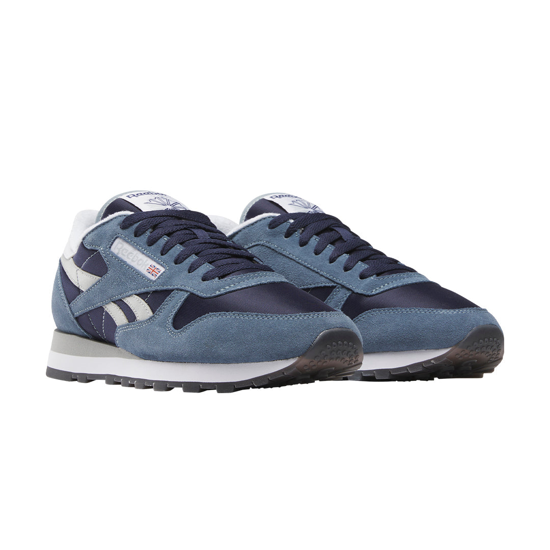 Reebok Unisex Classic Leather | 100230514