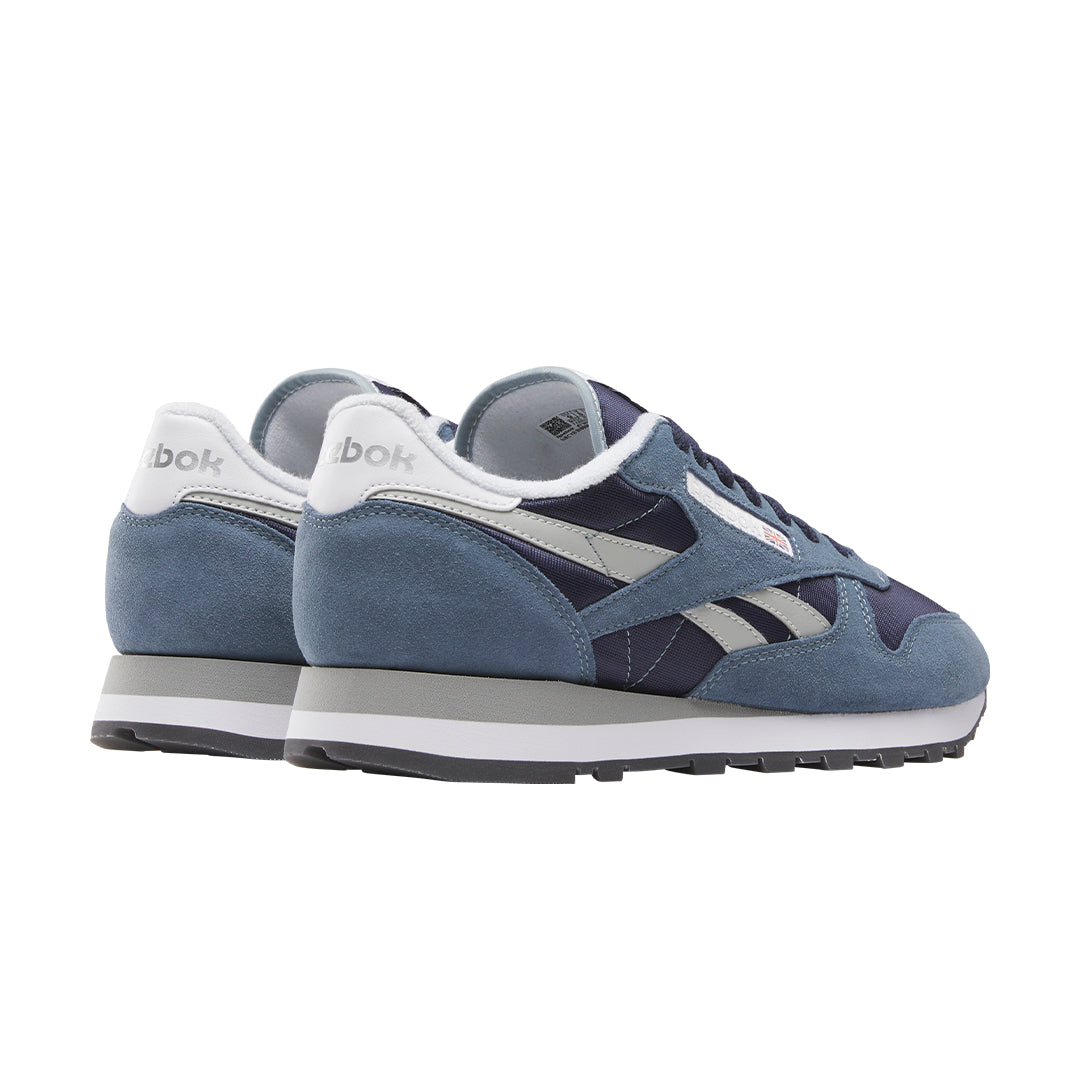 Reebok Unisex Classic Leather | 100230514