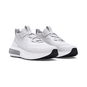 UA Women Phantom 4 | 3027594
