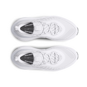 UA Women Phantom 4 | 3027594