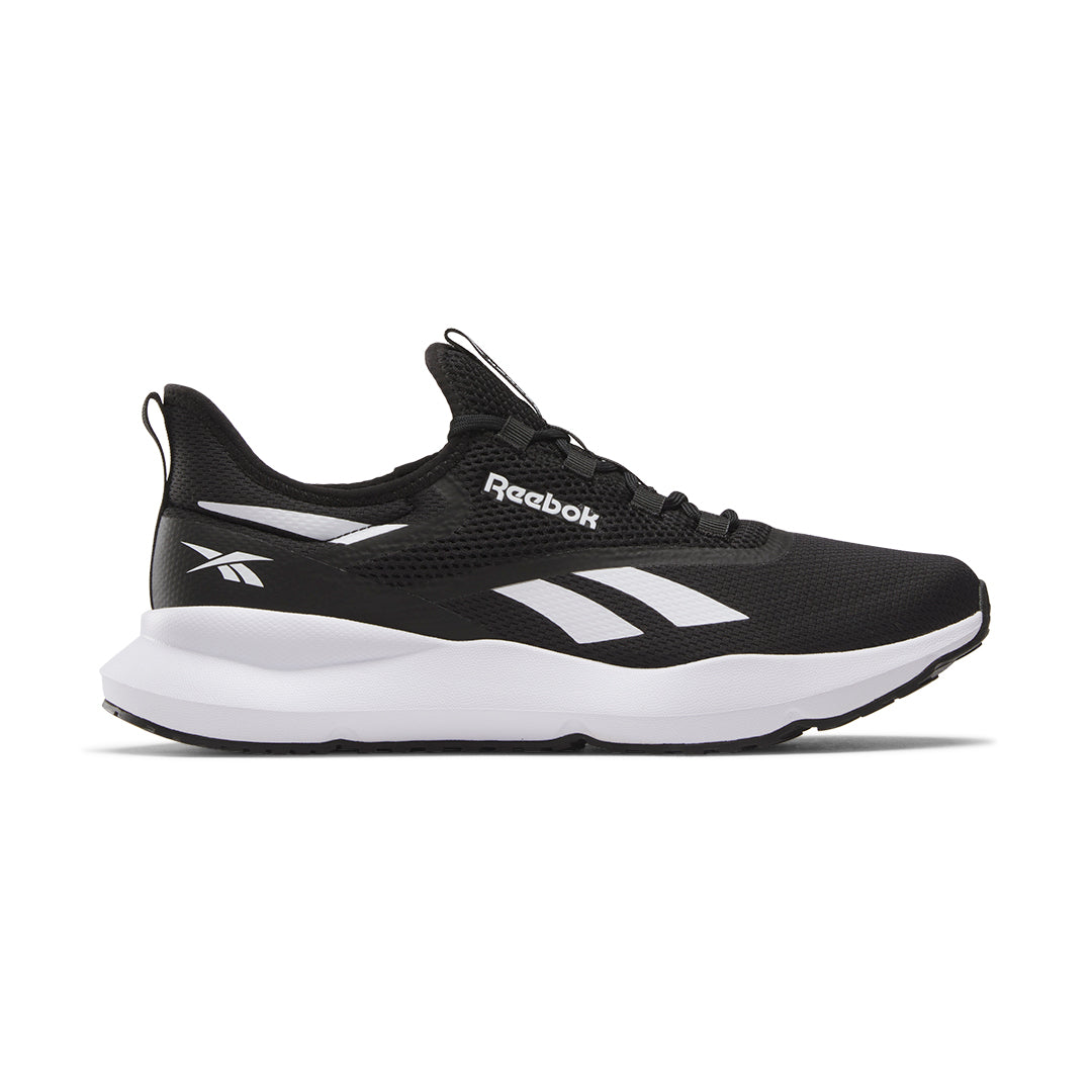 Reebok Men Cityride | 100209943