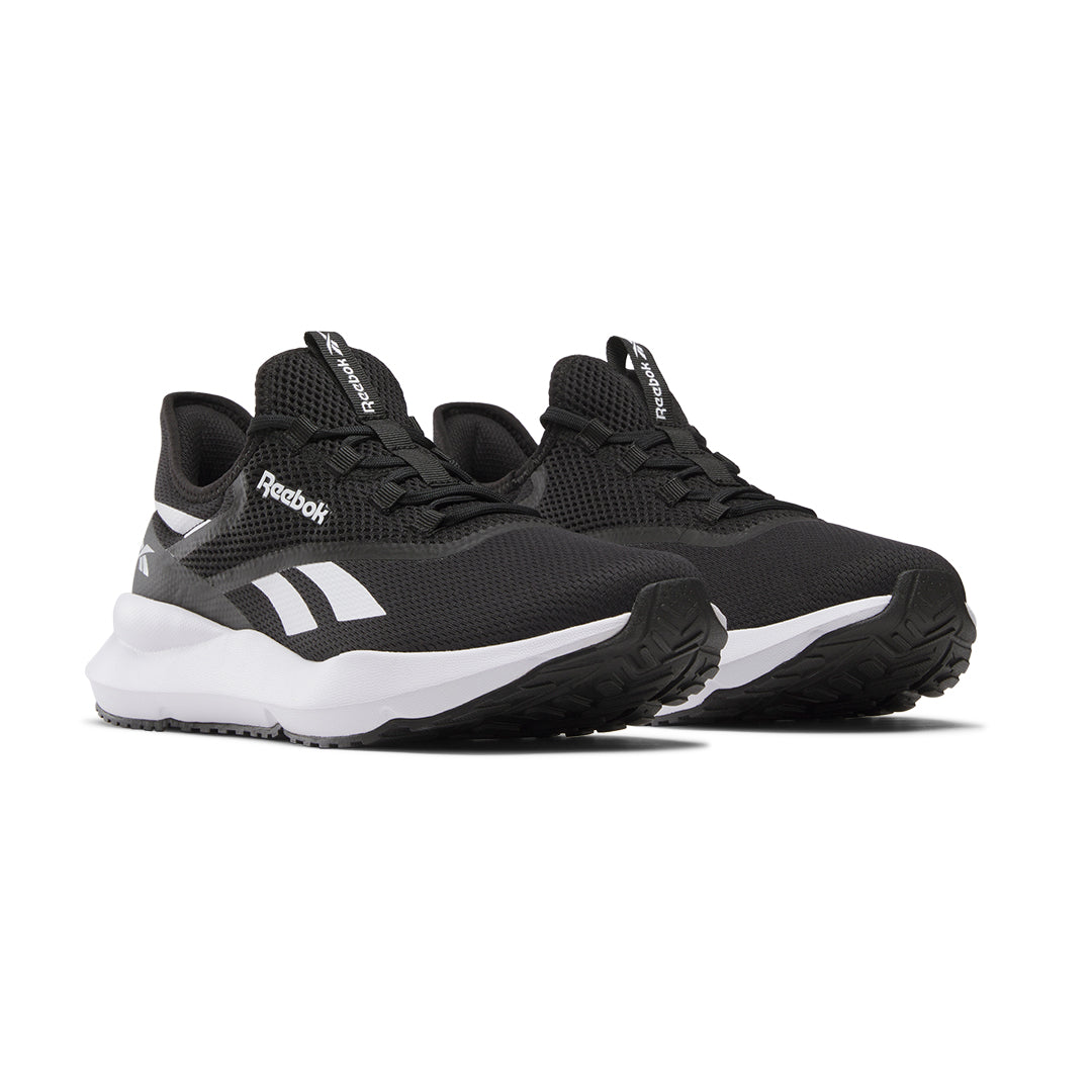 Reebok Men Cityride | 100209943
