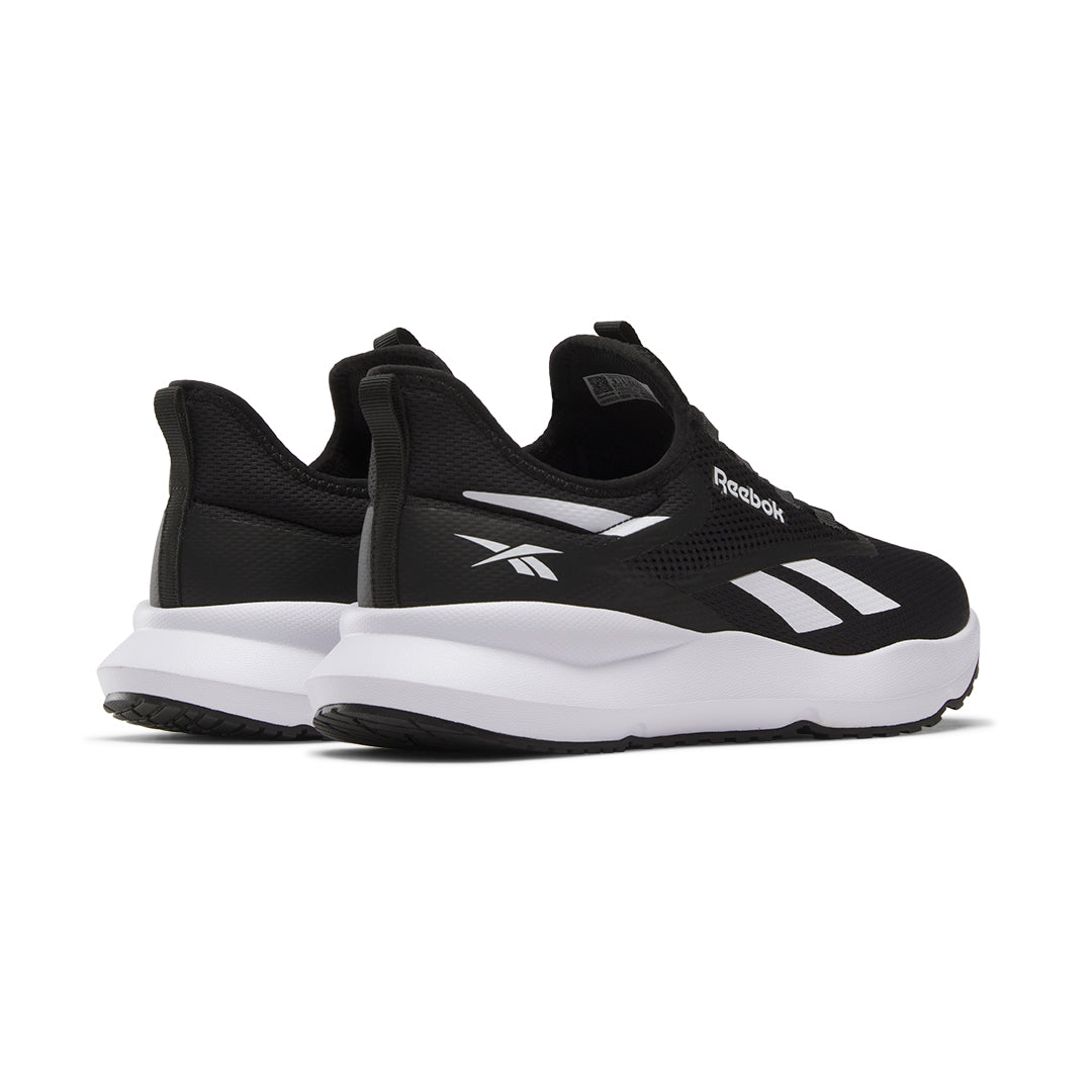 Reebok Men Cityride | 100209943