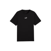 Puma Men Essentials Small No.1 | 69291201