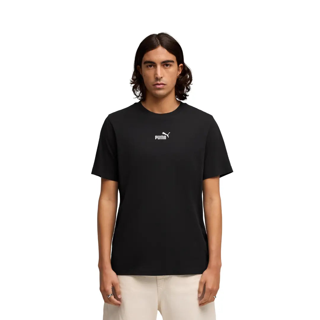Puma Men Essentials Small No.1 | 69291201