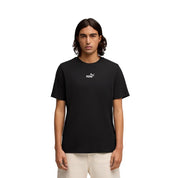 Puma Men Essentials Small No.1 | 69291201