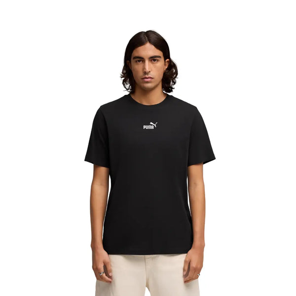 Puma Men Essentials Small No.1 | 69291201