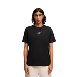 Puma Men Essentials Small No.1 | 69291201