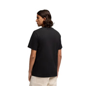 Puma Men Essentials Small No.1 | 69291201