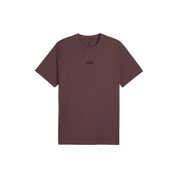 Puma Men Essentials Small No.1 Logo Centered Tee | 69291291