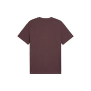 Puma Men Essentials Small No.1 Logo Centered Tee | 69291291