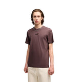 Puma Men Essentials Small No.1 Logo Centered Tee | 69291291