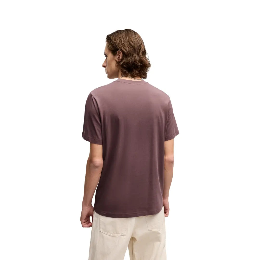 Puma Men Essentials Small No.1 Logo Centered Tee | 69291291