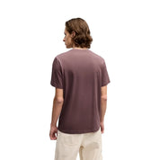 Puma Men Essentials Small No.1 Logo Centered Tee | 69291291