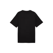 Puma Men Essentials Elevated Tape Relaxed Tee | 69434101