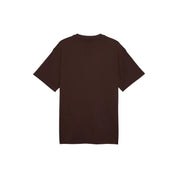 Puma Men Essentials Elevated Tape Relaxed Tee | 69434133