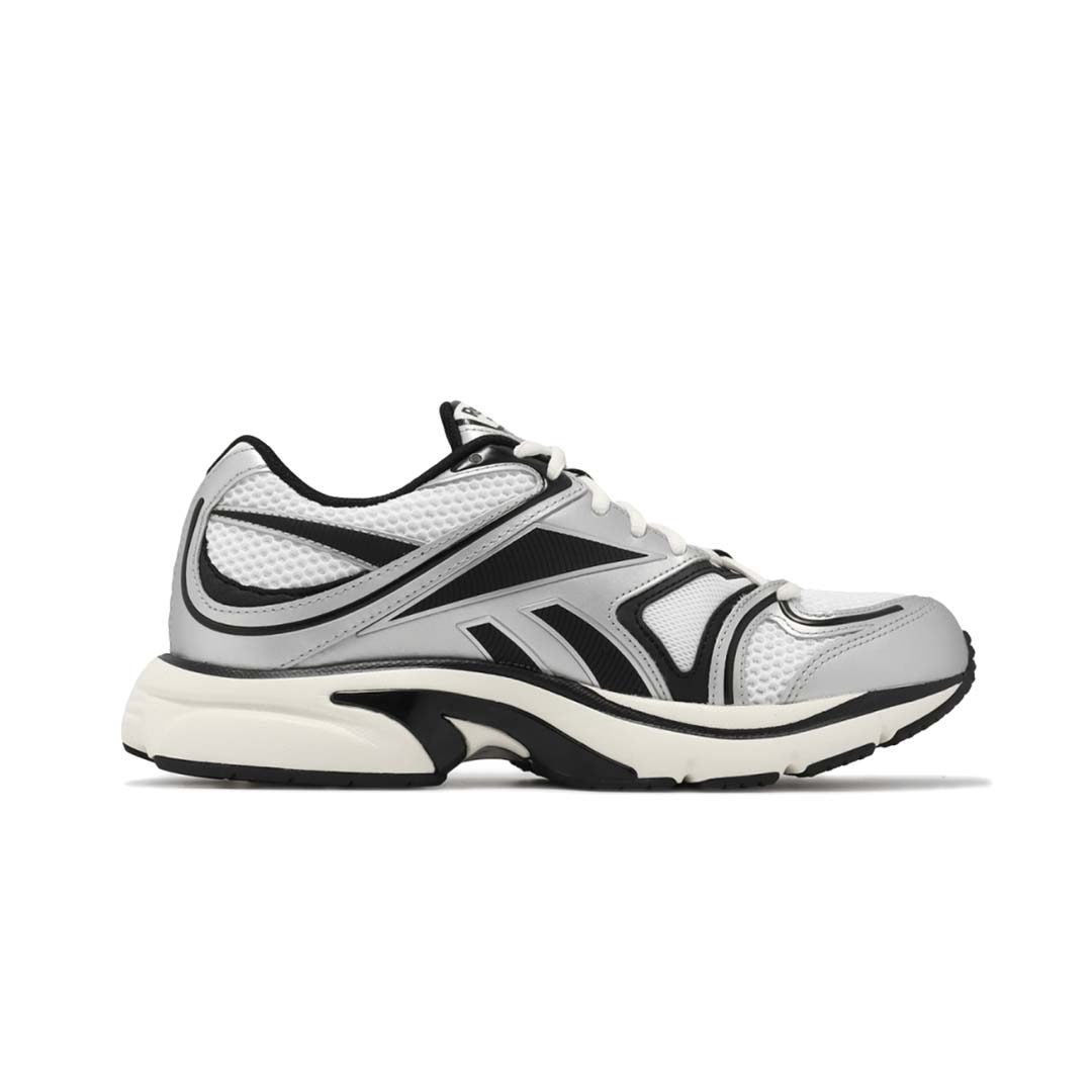 Reebok Men Premier Road Plus VI | 100074712 – Sports Central