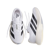 adidas Men Adizero Evo SL | JH6206