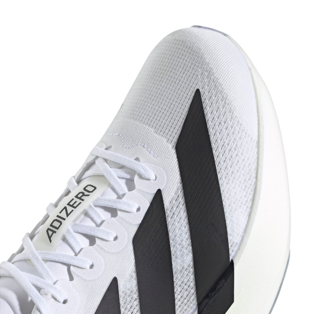 adidas Men Adizero Evo SL | JH6206