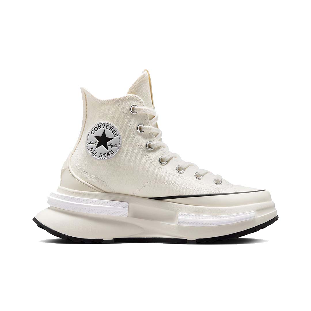 Converse Women Run Star Legacy CX | A00868C