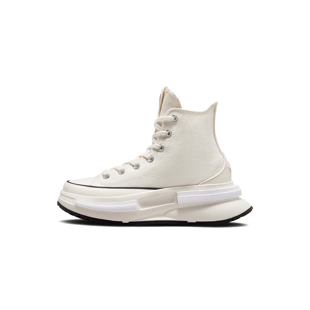 Converse Women Run Star Legacy CX | A00868C