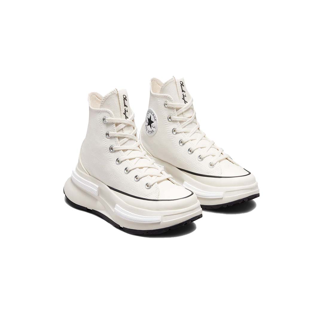 Converse Women Run Star Legacy CX | A00868C