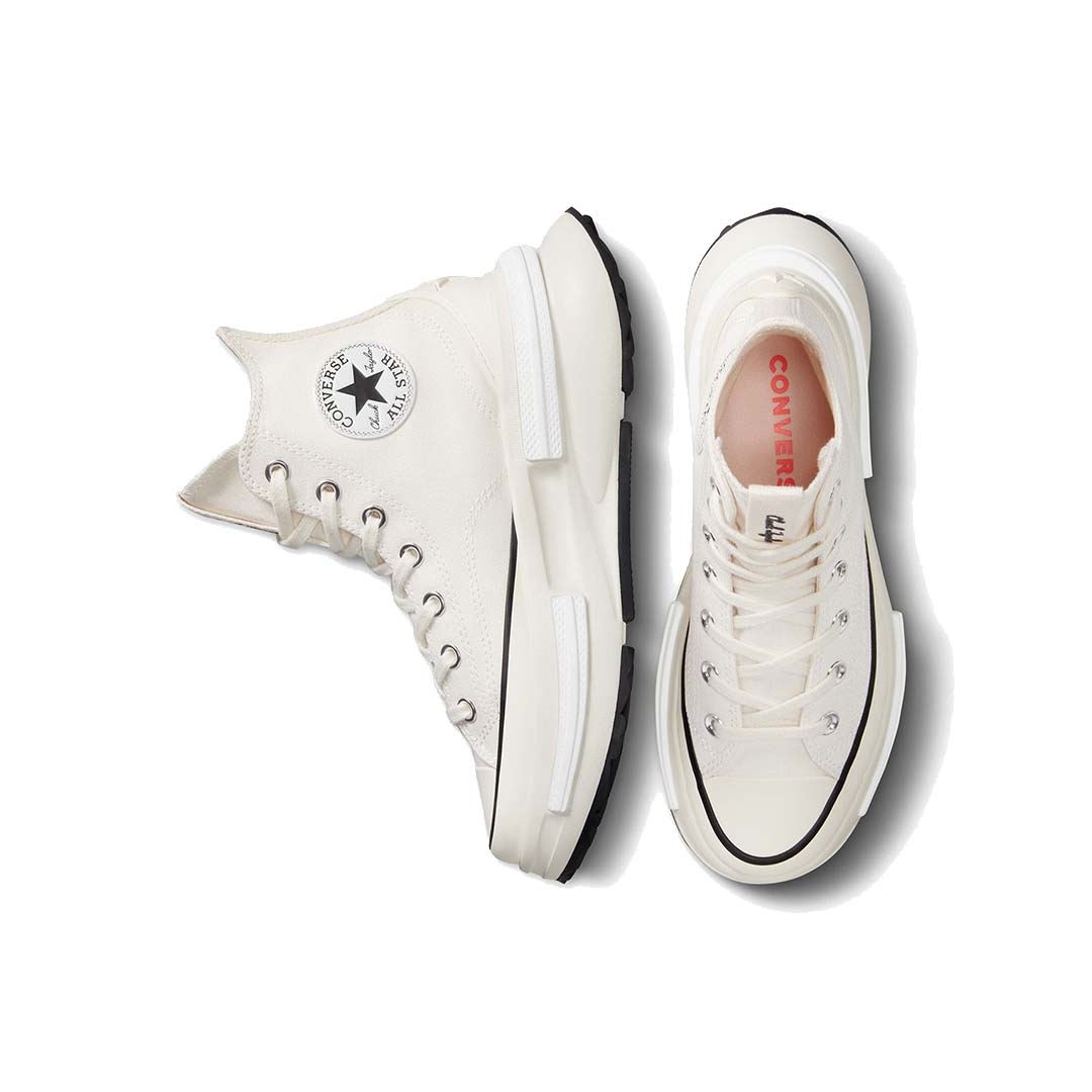 Converse Women Run Star Legacy CX | A00868C