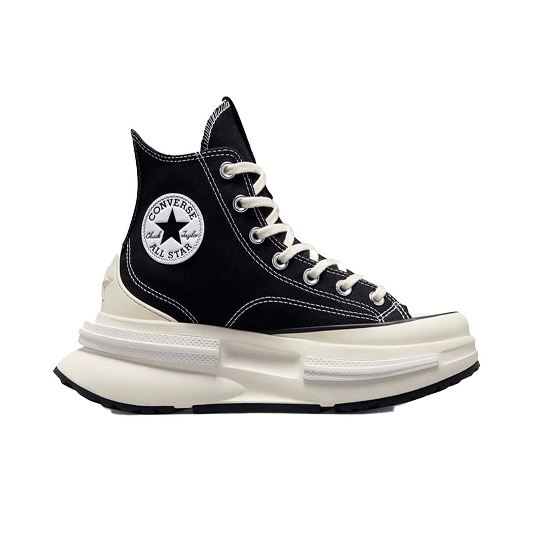 Converse Women Run Star Legacy CX | A00869C