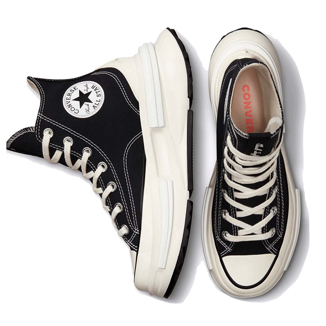 Converse Women Run Star Legacy CX | A00869C