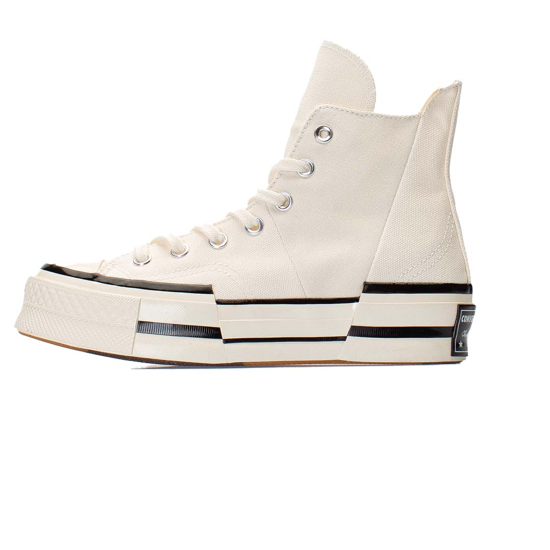 Converse Chuck 70 Plus | A00915C