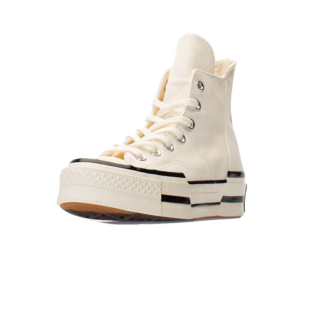 Converse Chuck 70 Plus | A00915C