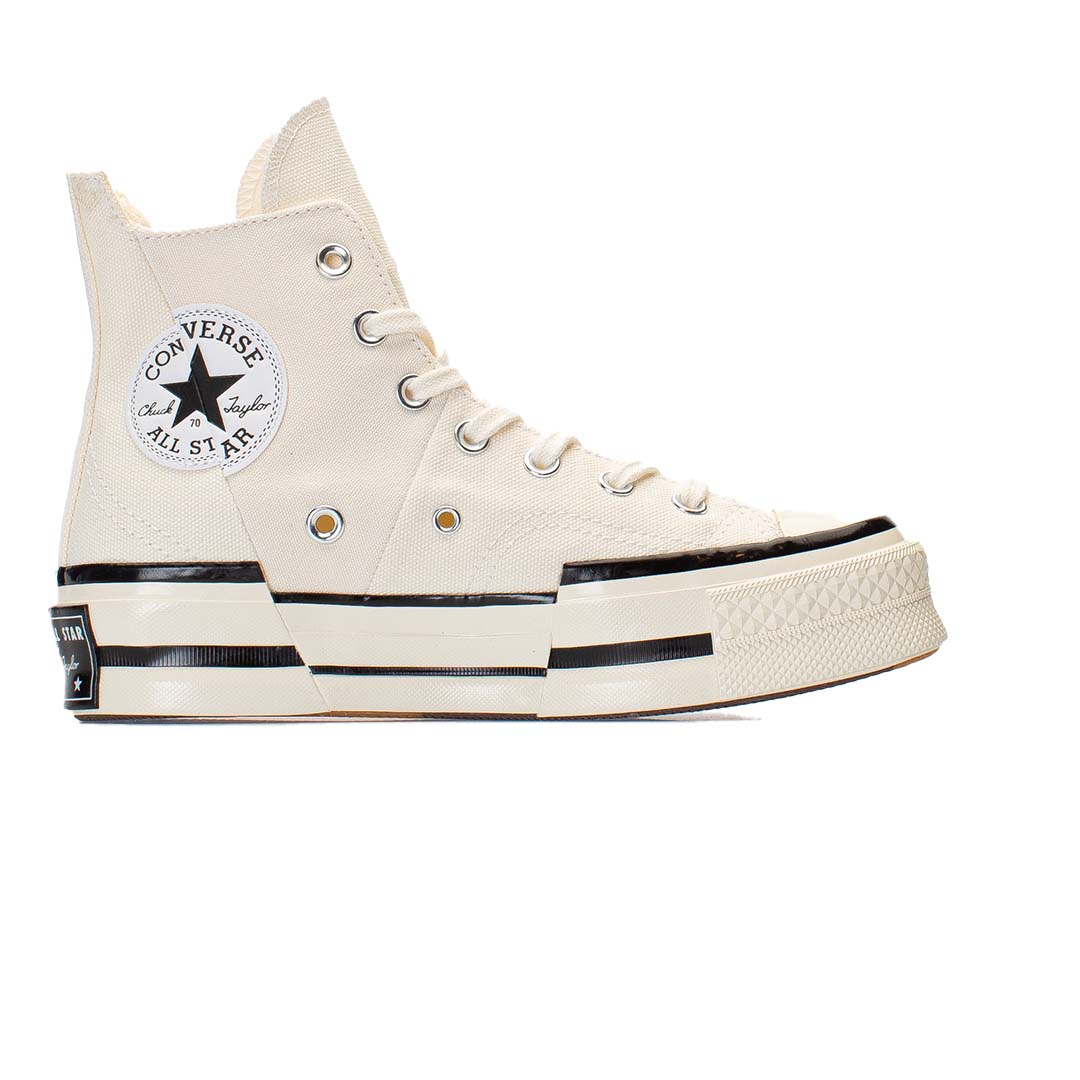 Converse Chuck 70 Plus | A00915C