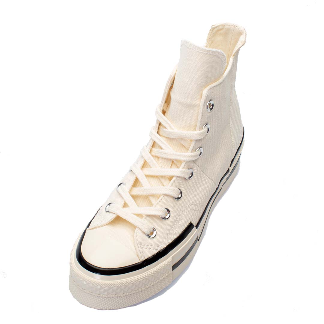 Converse Chuck 70 Plus | A00915C