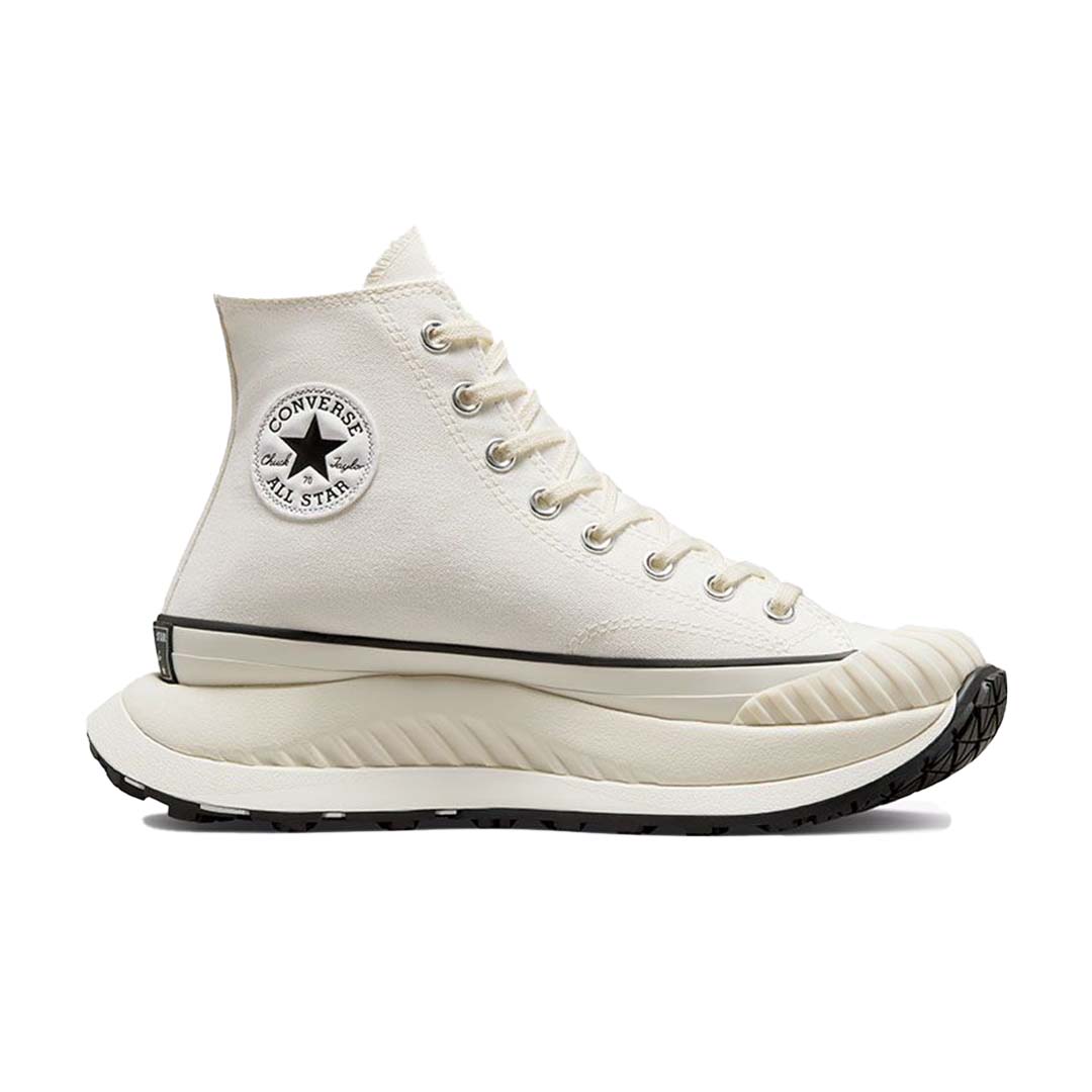 Converse Men Chuck 70 AT-CX | A01682C