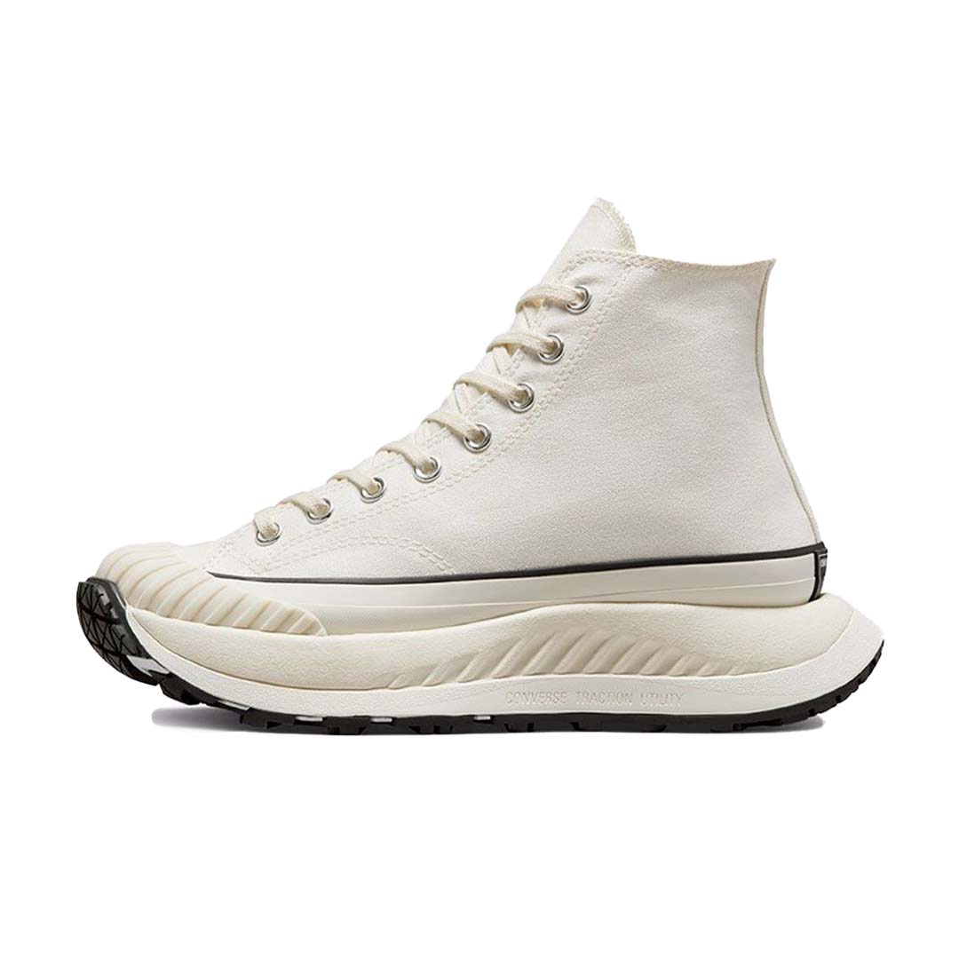 Converse Men Chuck 70 AT-CX | A01682C