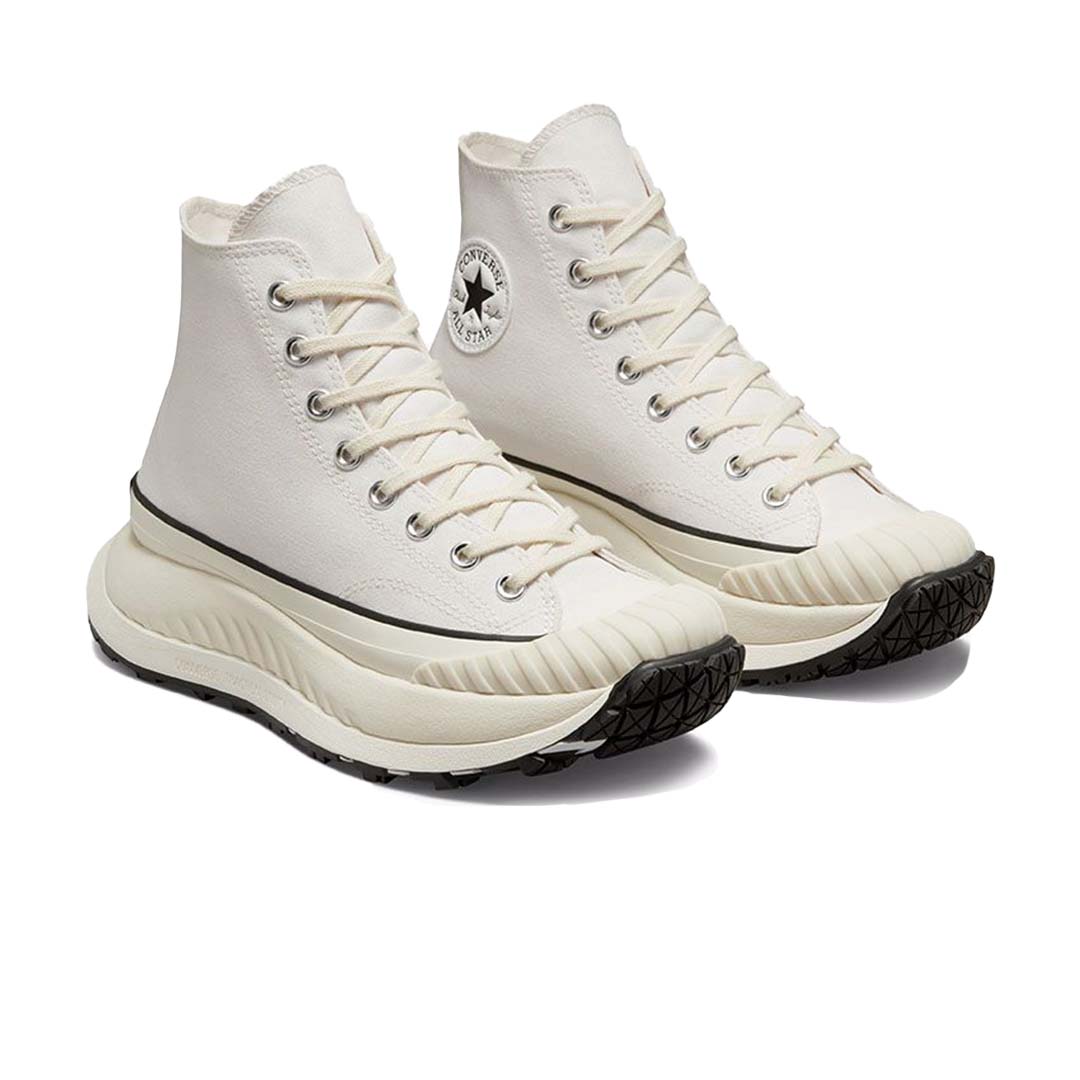 Converse Men Chuck 70 AT-CX | A01682C