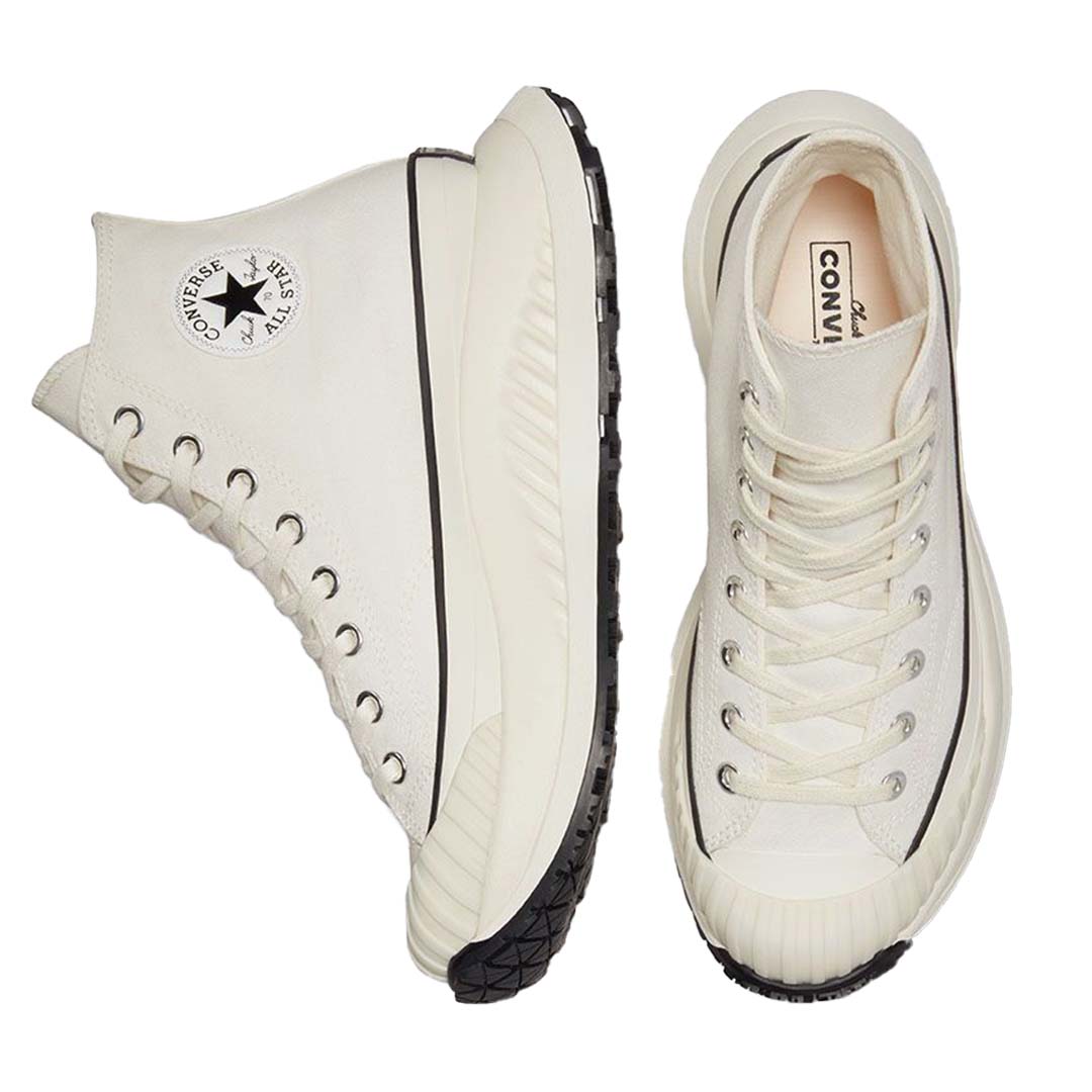 Converse Men Chuck 70 AT-CX | A01682C