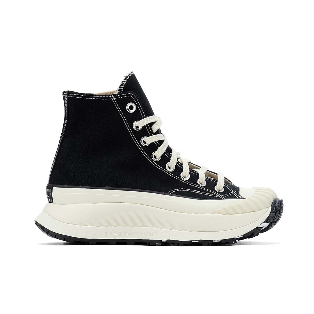 Converse Chuck 70 AT-CX | A03277C