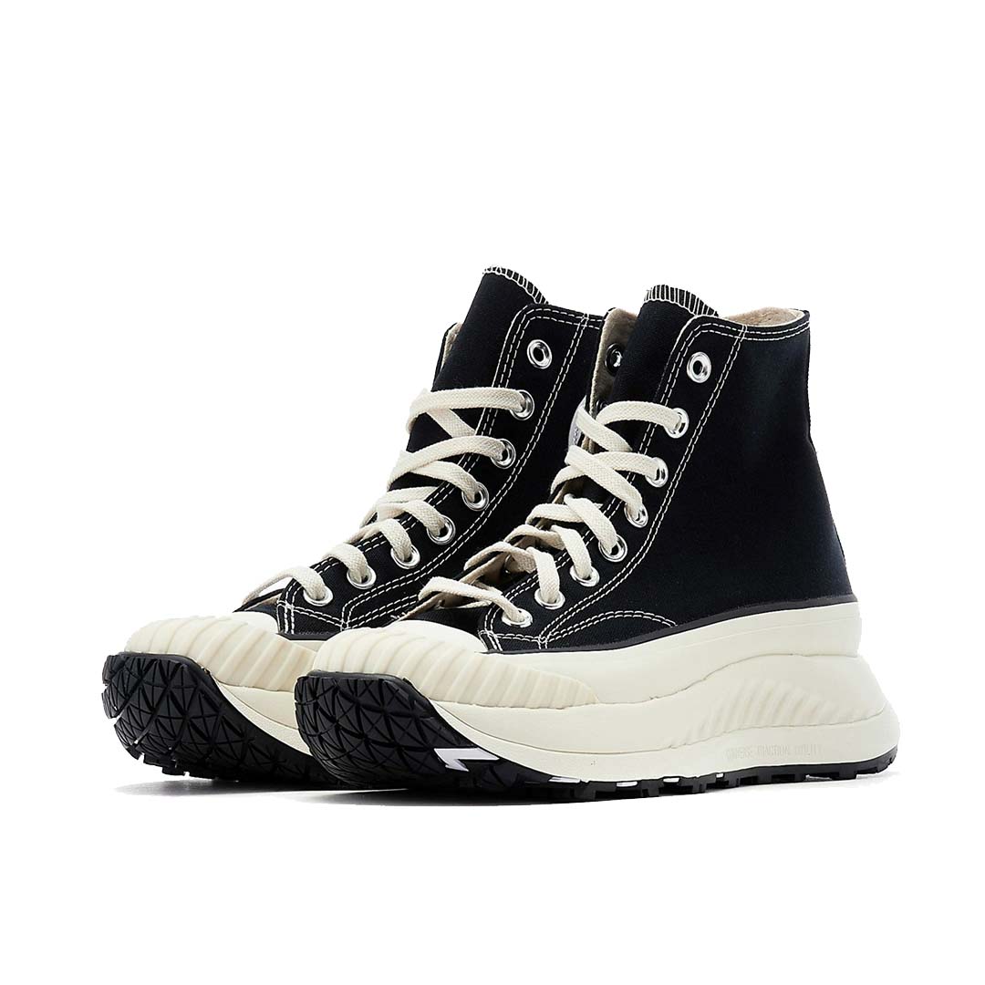 Converse Chuck 70 AT-CX | A03277C