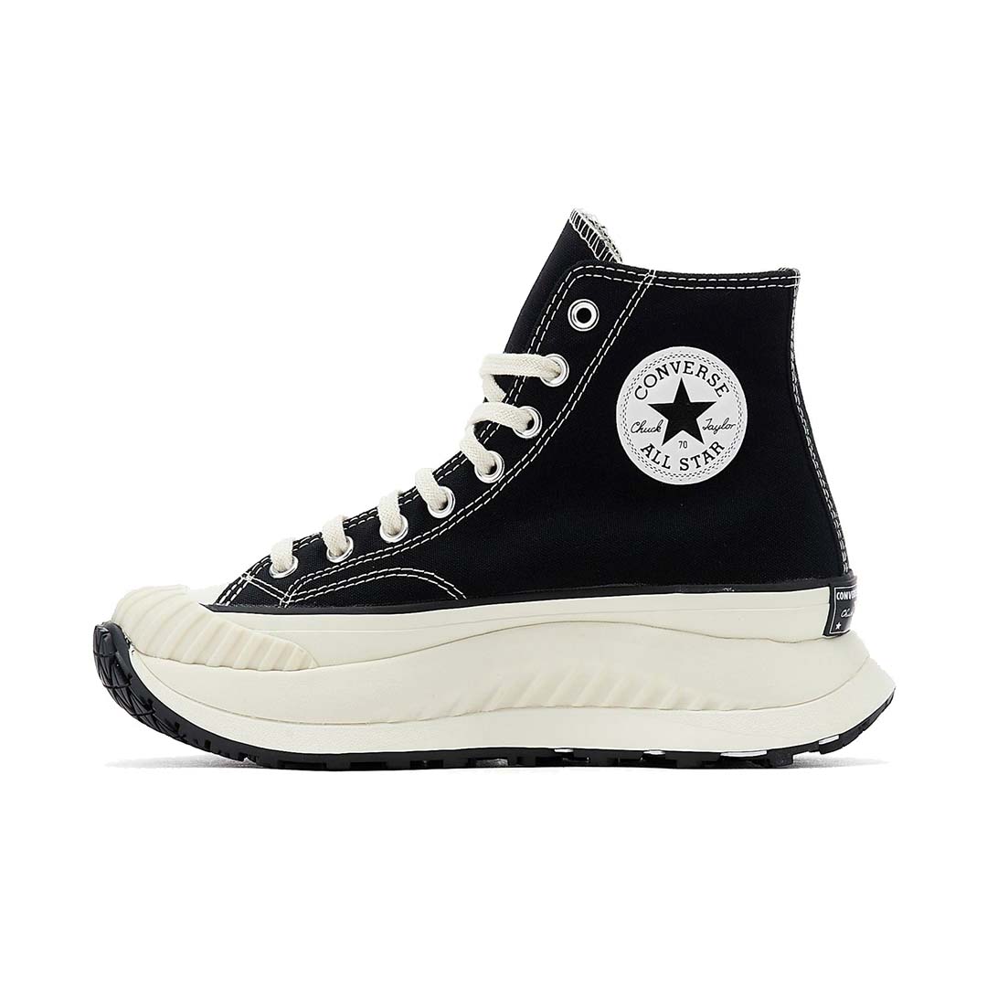 Converse Chuck 70 AT-CX | A03277C