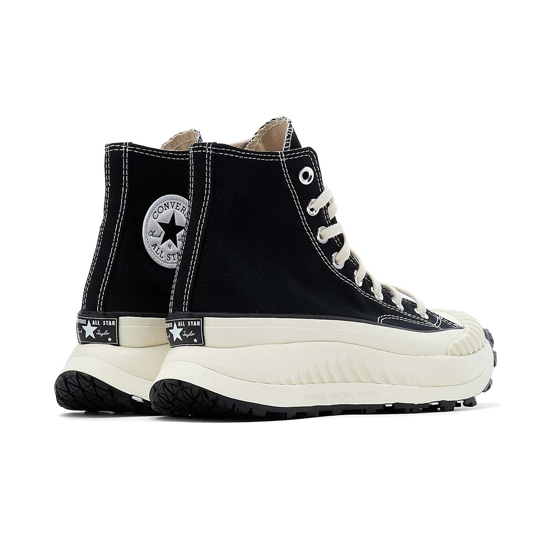 Converse Chuck 70 AT-CX | A03277C