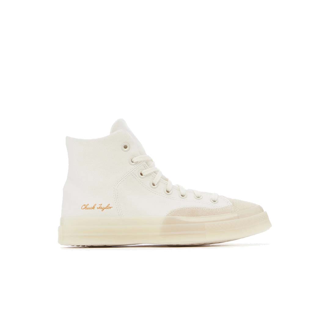 Converse Men Chuck 70 Marquis | A03426C