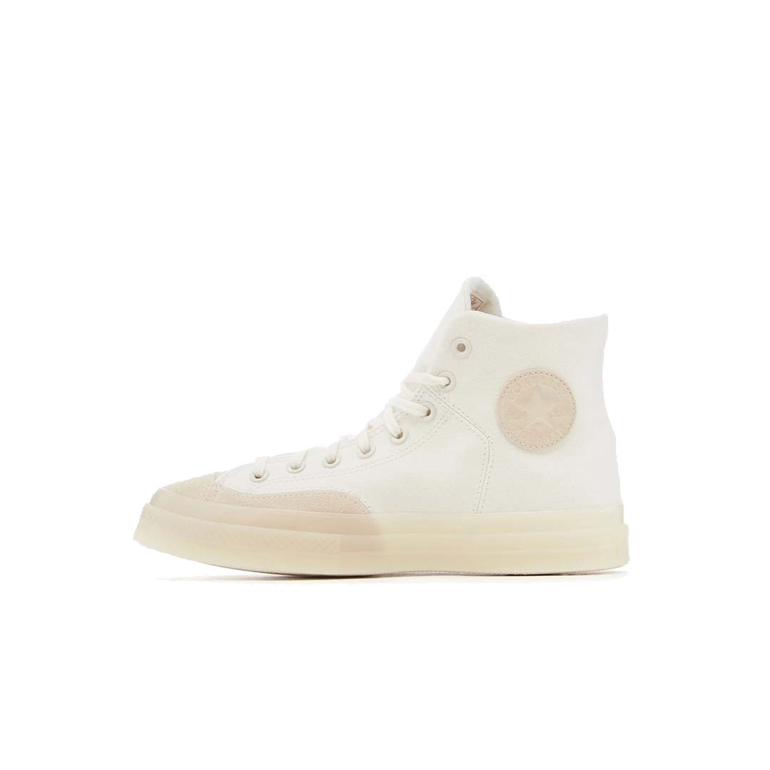 Converse Men Chuck 70 Marquis | A03426C