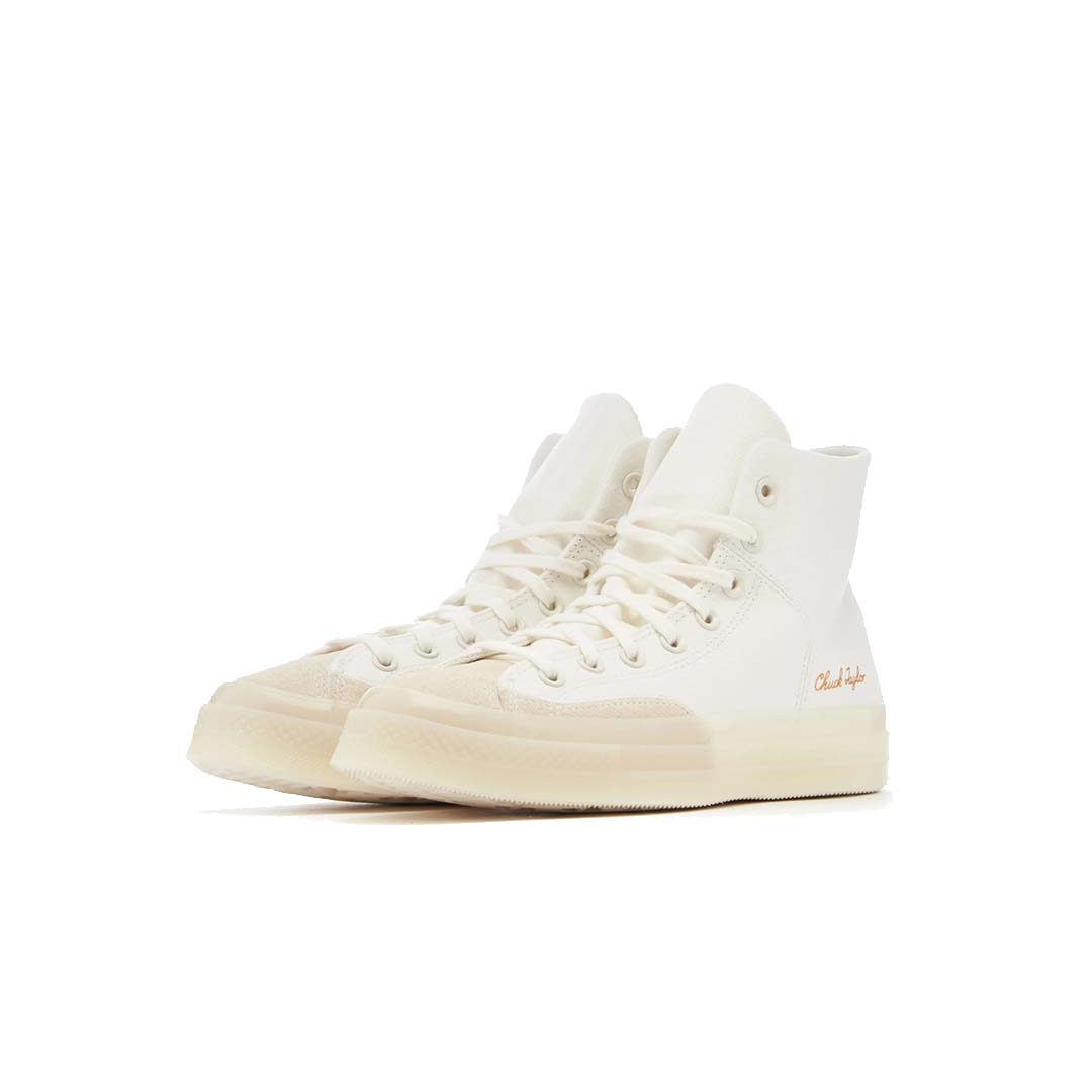 Converse Men Chuck 70 Marquis | A03426C