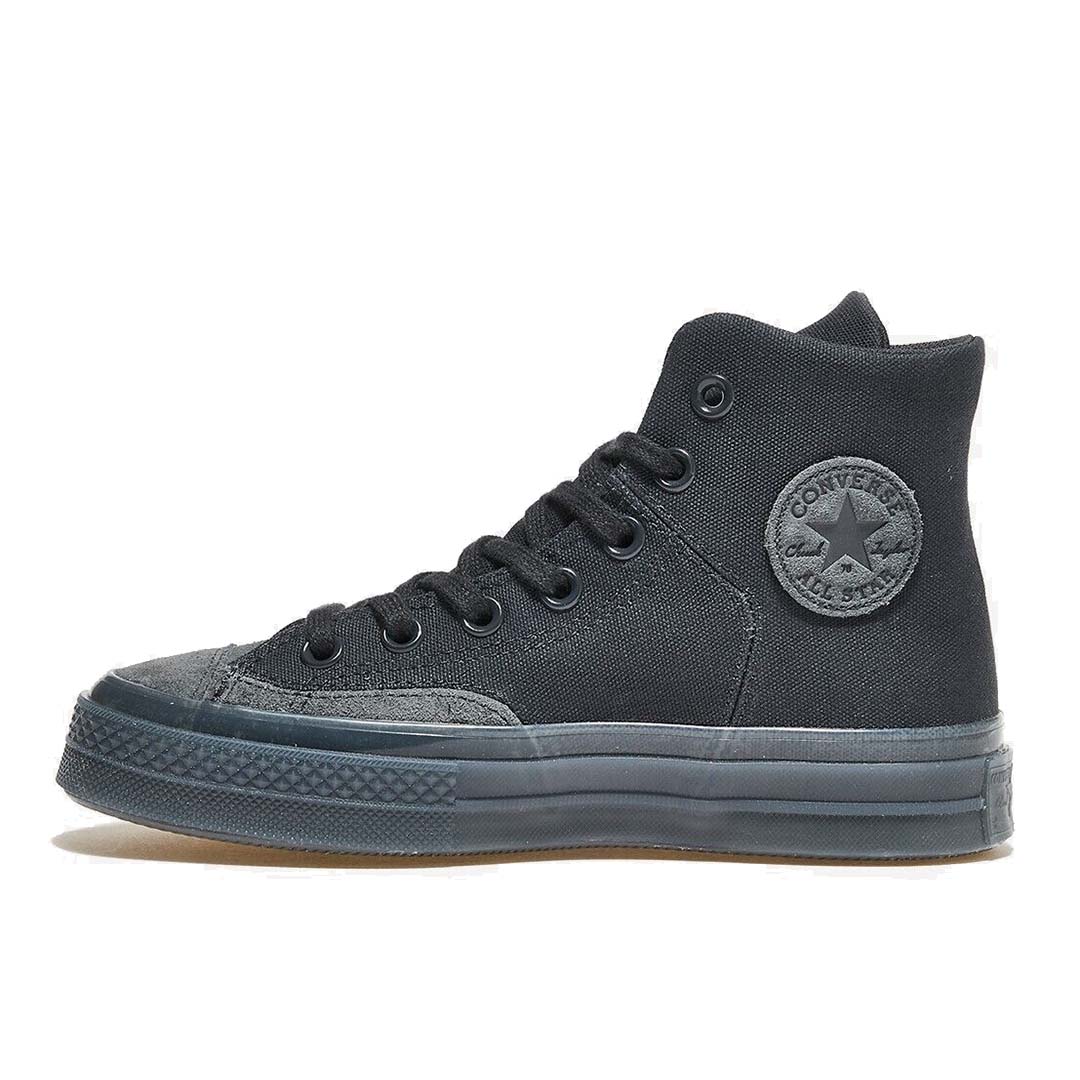 Converse Men Chuck 70 Marquis | A03427C