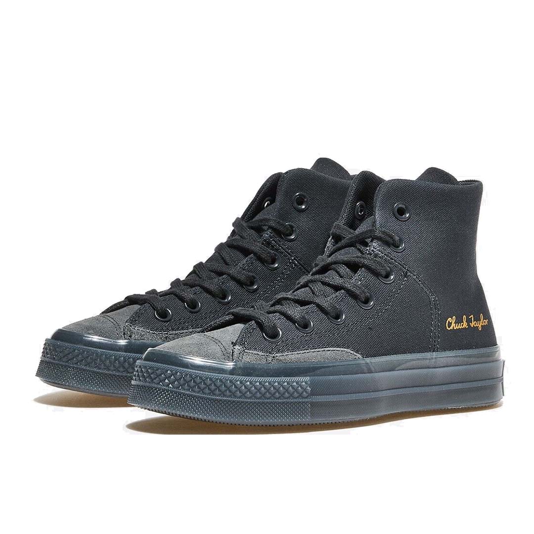 Converse Men Chuck 70 Marquis | A03427C