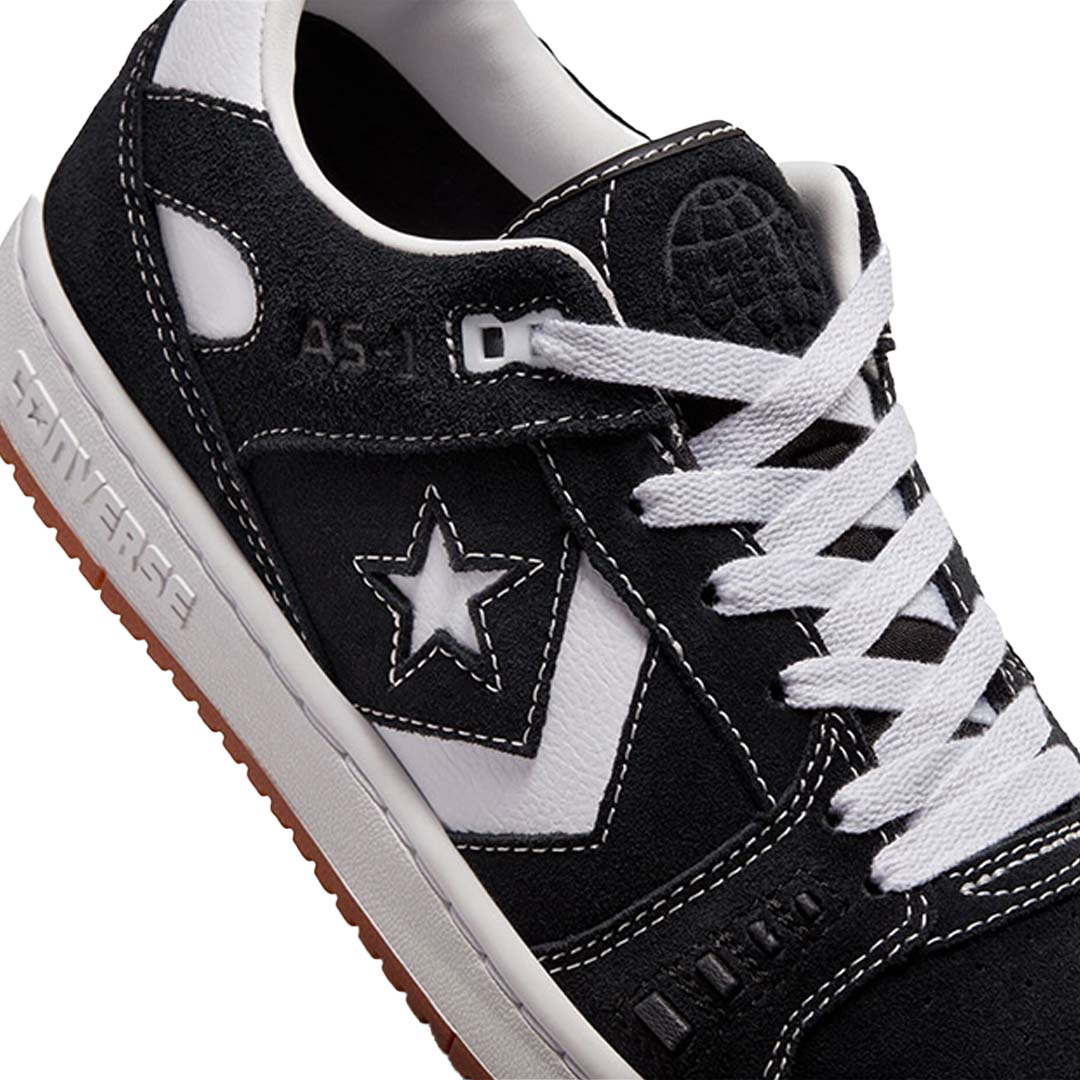 Converse AS-1 Pro | A04144C