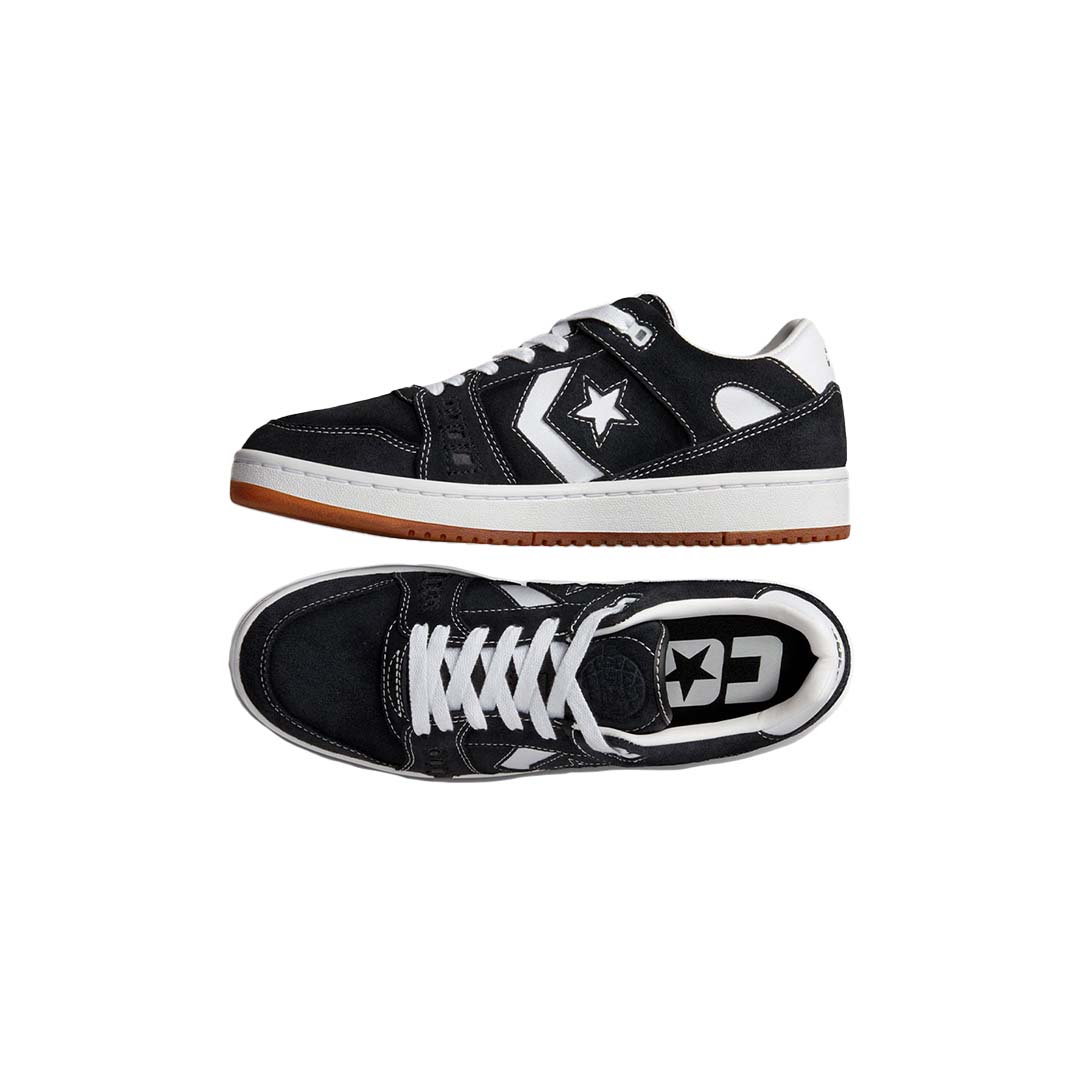 Converse AS-1 Pro | A04144C