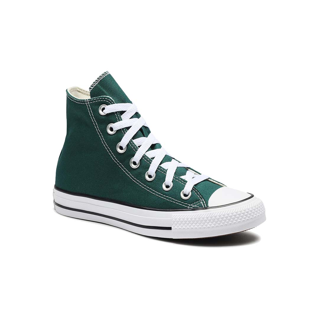 Converse Chuck Taylor All Star | A04544C